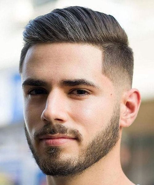 Comb-Over-with-Low-Taper-Fade