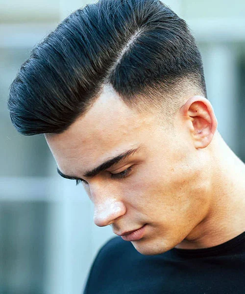 Hard-Part-with-Low-Taper