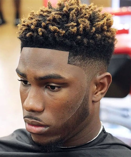 High-Top-with-Low-Taper-Fade