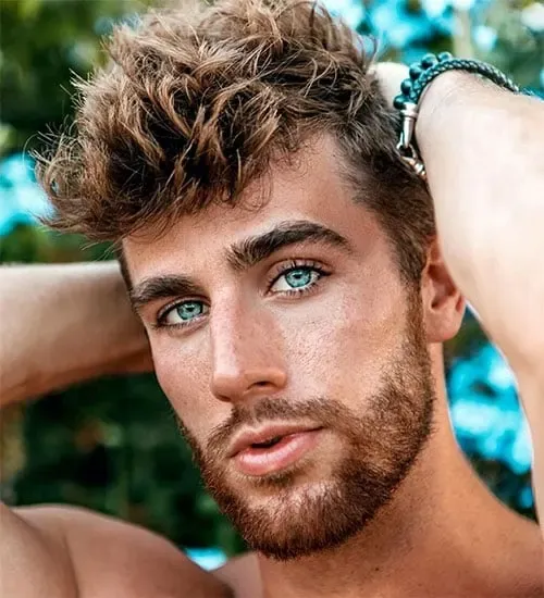 Long-Fringe-with-Tapered-Sides