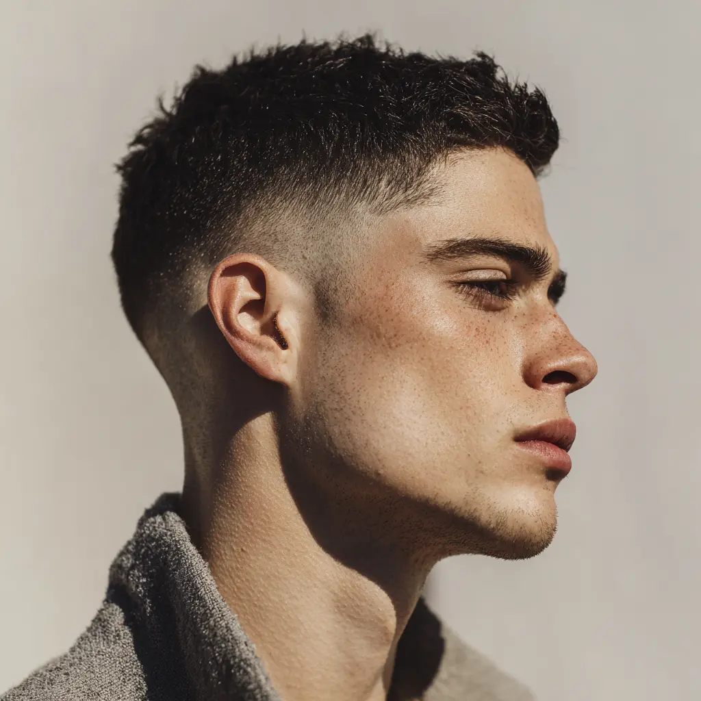 rectangular-fade-shape-fade-haircut