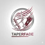 mytaperfade.com logo